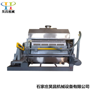 �u���бP�O��   ���г���   �����O��  ���P�C