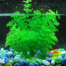 ^ˮ ~b ɽ쾰Ҭ䌙bƷ С