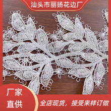 ��]150D��Ƭ��߅ ���~��]���U���ٽz�鼆�Y���^���ֹ�diy�o��