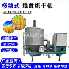 ���ͼZʳ��əC ˮ�����׸���С����əC ȫ�Ԅ����ܹ������C