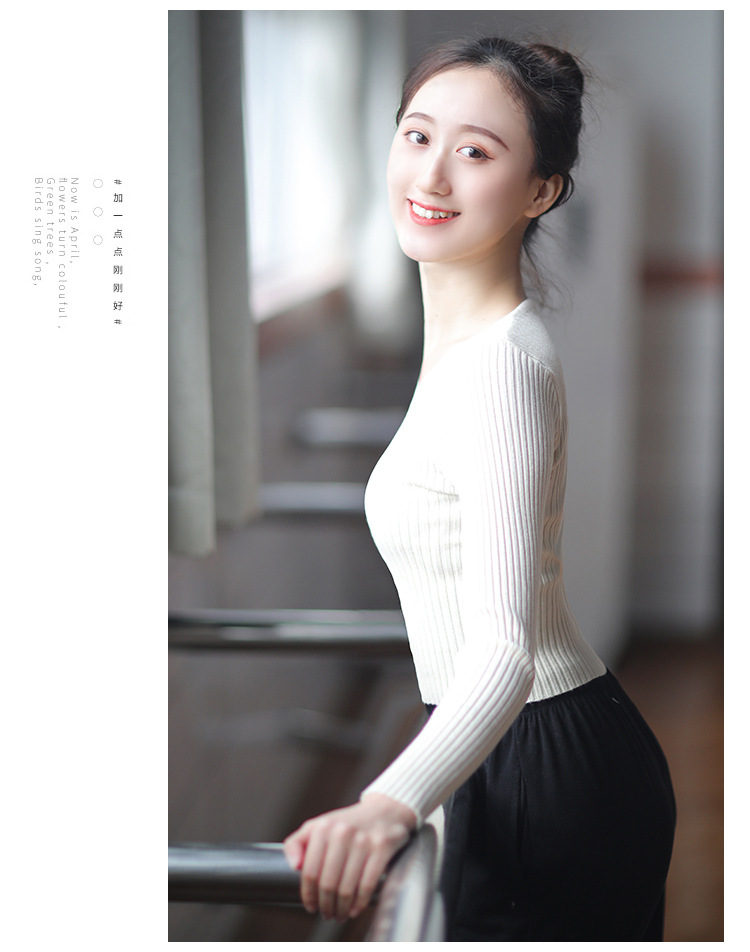 详情页2_12.jpg