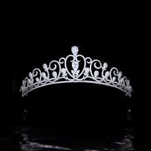 �¿�W���l߶����A����Y���ʯ�ʹڻ�Y�^�����Y���鼆���