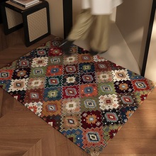 �߼�����T�؉|�T�ڵ�̺�T�|�͏d�����M�T�����_�|�¿�ɲü�|��