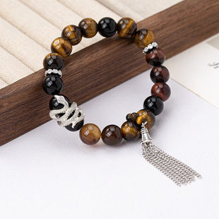 ����ʽ�ﶬ����ʯ�l���������K�ִ���朚��|�ٴ��p�ݸ߼��������