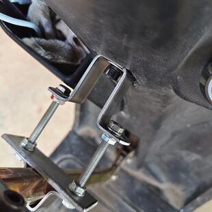 늄�܇���ܼӹ�朽Ӽ���݆ͨ����