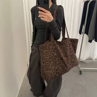 �n�������������]���|����Ƥ���y���ذ��n���ﶬ�Ӻ����������Ů