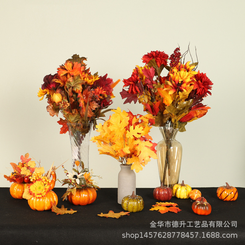 南瓜摆件图 (4).jpg