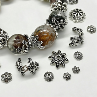 DIY�Ʒ����Ͻ��g����~�����~�������е��ñ���Ȼ������ǻ�