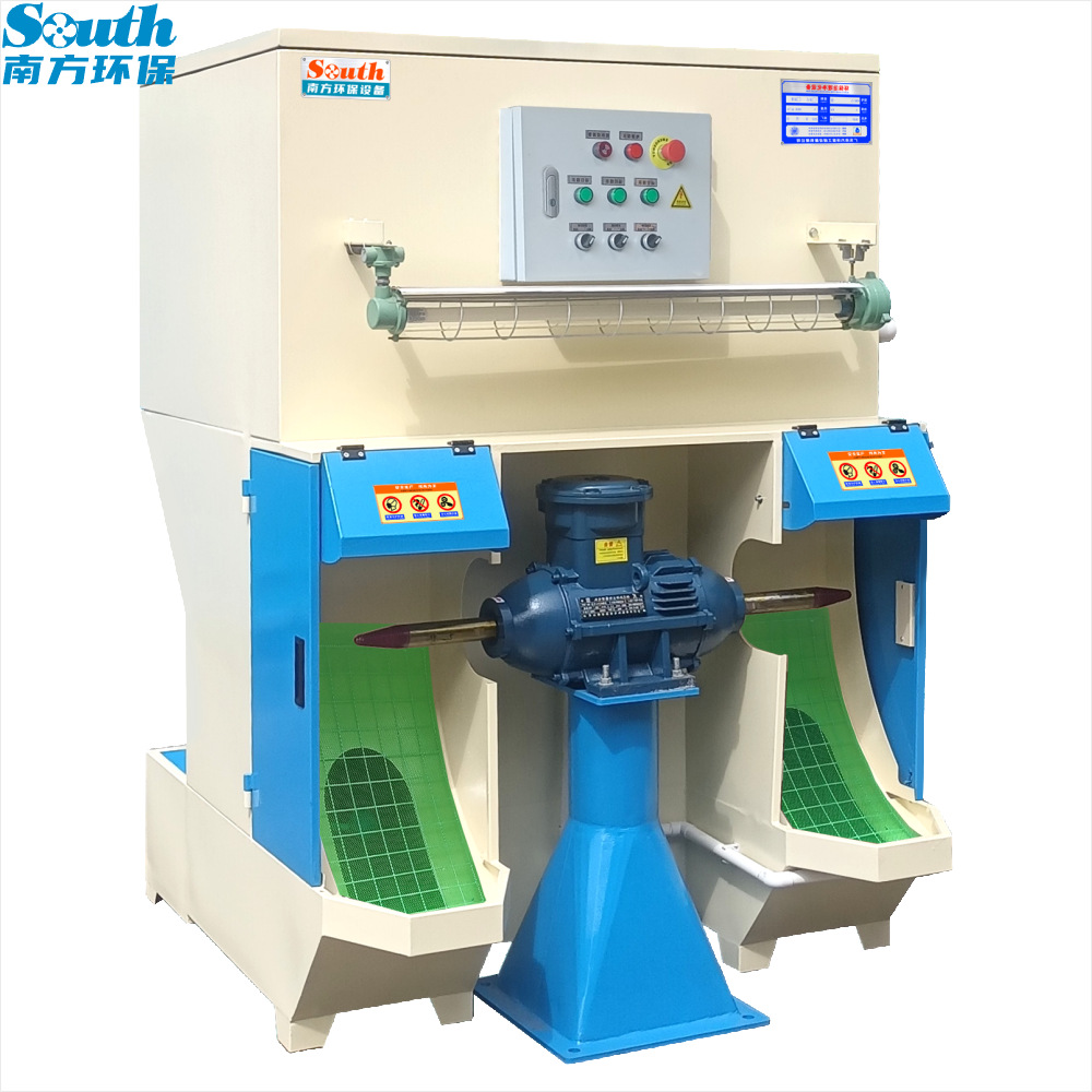 ���Ĵ�ĥ���������� ��������ľ��ɰ�ֲ����׹�ȥë�̻����豸