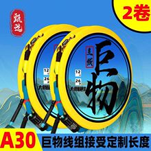 ���ﾀ�M�������bȫ�������M��Ʒ�����������~�����~���I���M