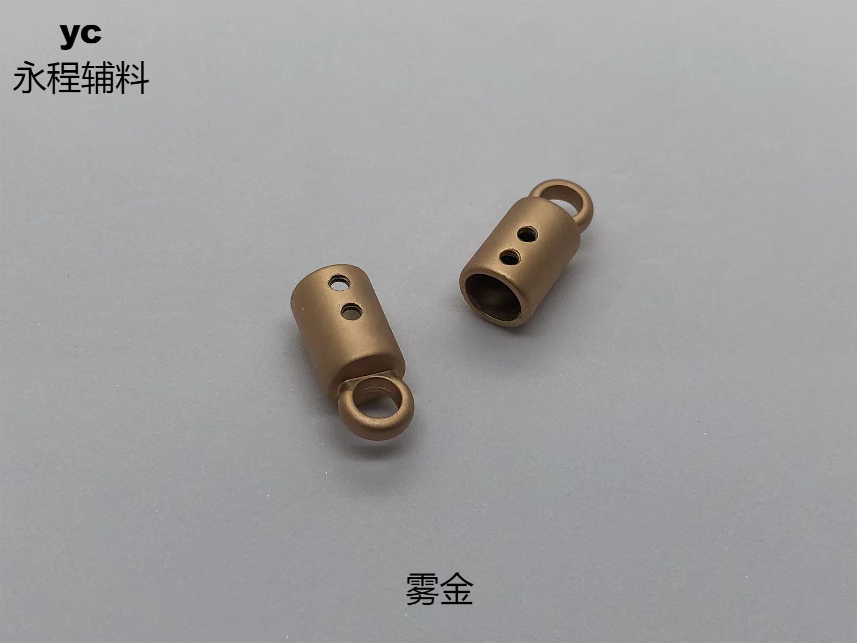 4be97734f8d5543424cc41dc8b4ddc