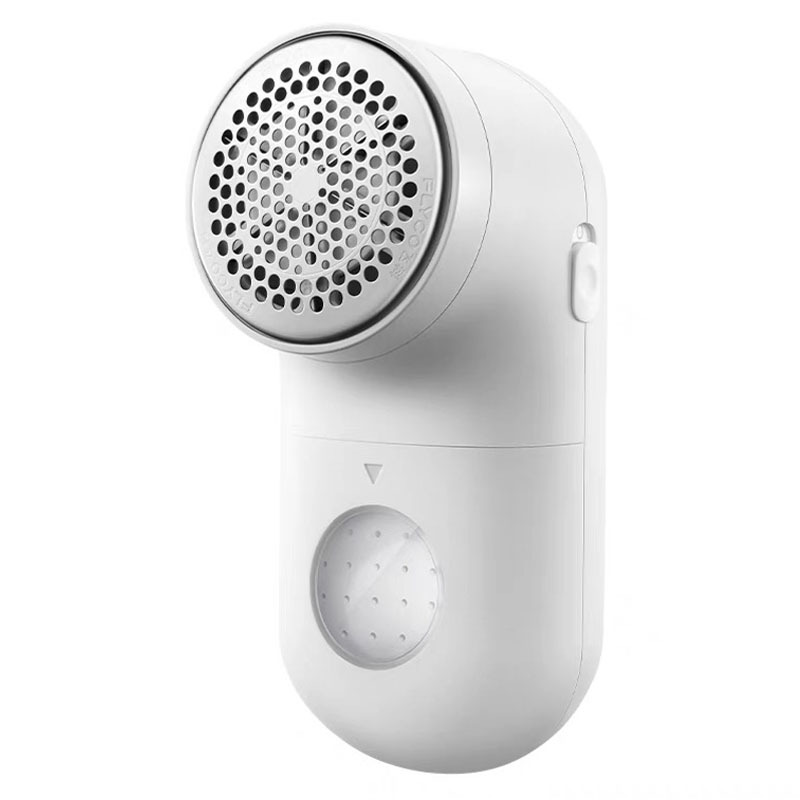 O1CN01hOZFjx1y37riorOVE_!!9000