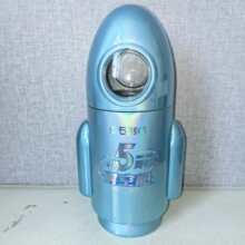 �cʯ�ƹP�������޶��r��œ�Ź�С����PͲ�ľߺ��ռ{�пɷ�25֧�P