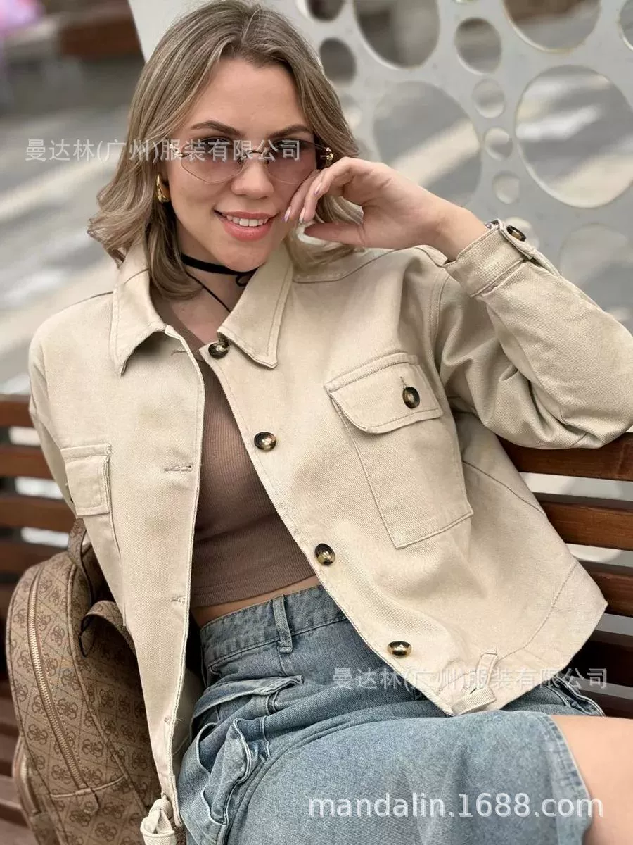 牛 码 оверсайз оверсайз оверсайз 外 denim jacket