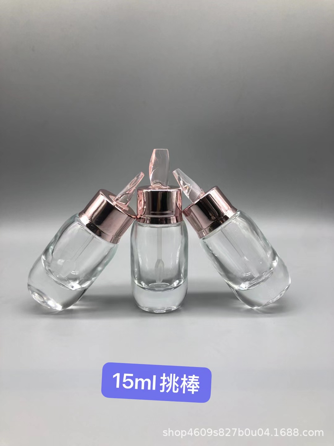 d1779cea9d3a050b850ad409db4122