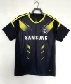 2012-13 chelsea second guest