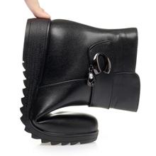 ƤѥŮӽqӺƽܛ׶ëꋌЬůѥ