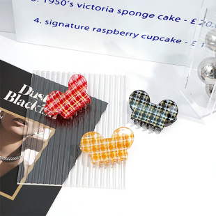 ��Ŀ Mickey�������ʹ���l�A�¿�s�l�A����ץ�A�ɐ۰l������