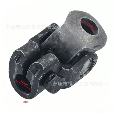 Motorcycle frame Beach Vehicle Steering Wheel