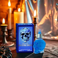 EDIEBAO трансграничный английский мужской готический ветер духи капельницы эфирное масло безалкогольная фабрика спот TK TEMU