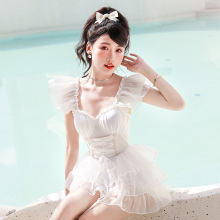 ����ך���2025�¿���Ӿ��Ů�B�wƽ�Ǳ����@���ڶǰ����ZϵӾ�b