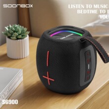 ����羳�����T��RGB��ˇ��ˮIPX67�{�������y�ص����忨���