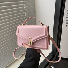 �r�и߼�С������Ů2025�¿��n��С�����e�����߼����p��б��Ů��