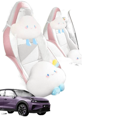 Seat Cover, Modelə uyğun (Original) oturacaq örtükləri