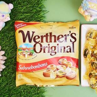 ���M���f��ţ�̽����S��ζ̫����Ӳ��120g��cϲ�ǃ�ͯ�ǹ���ʳ