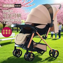 �۵�Ӥ�����Ƴ���������������ּ����������Ƴ�����������Ƴ���
