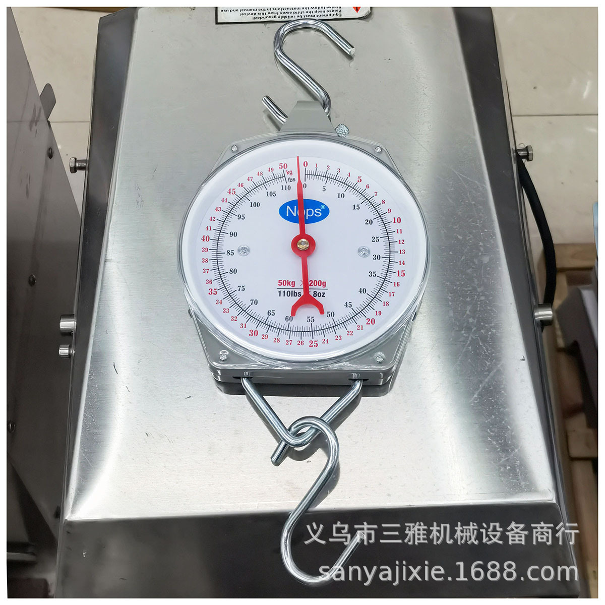 NOPS 50kg挂秤 (9).jpg