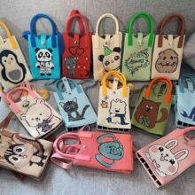 2026���l�¿�����ᘿ�С���֙C��ͨ�μ�ɐ�б����r��Ůʿ�����