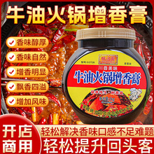 ţ�ͻ�������ţħ������ţ��������ţ���㾫�������ㄩ���ӄ�