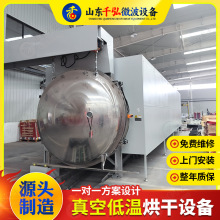 真空微波烘干商用微波炉 工业用微波炉冬季用烘干微波炉  厂家供