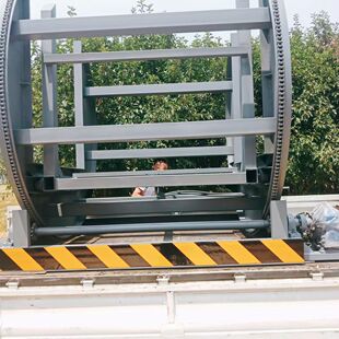 ȫ�Ԅ�3��Һ��ʽ180�ȷ��D�C䓰��ٻ��巭��C����Һ�����D�C