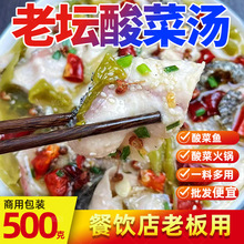 ω~{ϰ䷽Ĵؑcخaԭζϴb