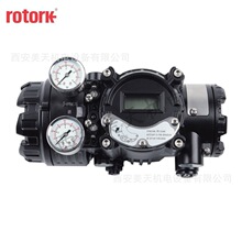 Ӣ���_�п���̩ YT-3303ϵ��YTC�M�������y�T��λ��YT-3300RSN540