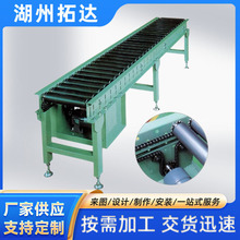 ���݁��ݔ�͙Cƽ��݁Ͳݔ�͙C���P�̼��X�Ͻ�朗l����ݔ�͙C