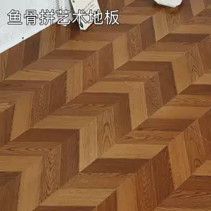 山东乐尔建材有限公司