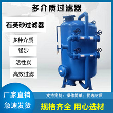 �t���ü�ˮ�A̎��Cе�^�V�� �Uˮȥ���Ҹ�����ʽ�Ԅӽ��|�^�V��