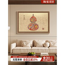 ���J�͏d�b�����ʽɳ�l�������쮋2025�¿����Ҵ��^�ڮ��͏d��