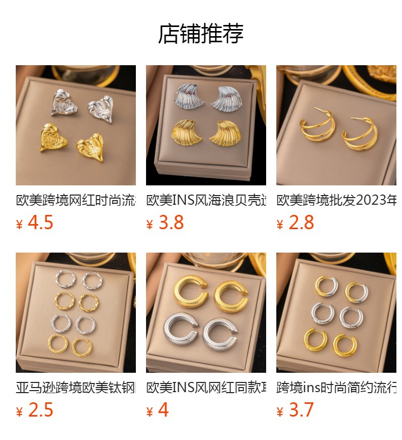 h2uTiviiztSHn2aJjQ1aWoAmVSwsYQpKjsTq