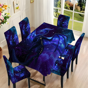 �W���羳�����c���[�D���������������b ���Q�����ͥ��Ʒ����