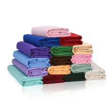 �Ƶ�������ˇ�������� �Ƽ�ɫ�L���Ε��hչ��̨����������̨����