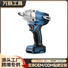 ���ßoˢ늄Ӱ��ֶ๦�ܟo���늳�늰���������Ͳ�L�ڛ_������