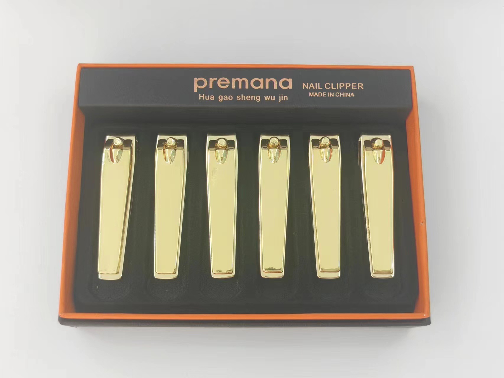 608 금 도금 [색상: 모조 금]]