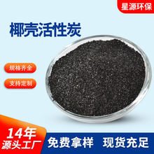 ˮ̎Ҭ̿S dw߻FS្Ҭ̿