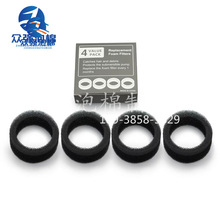 ���R�d�����ˮ�C�Vо؈���ˮ���Vоʯ�Aȱ�ڌ����ˮ���Vо