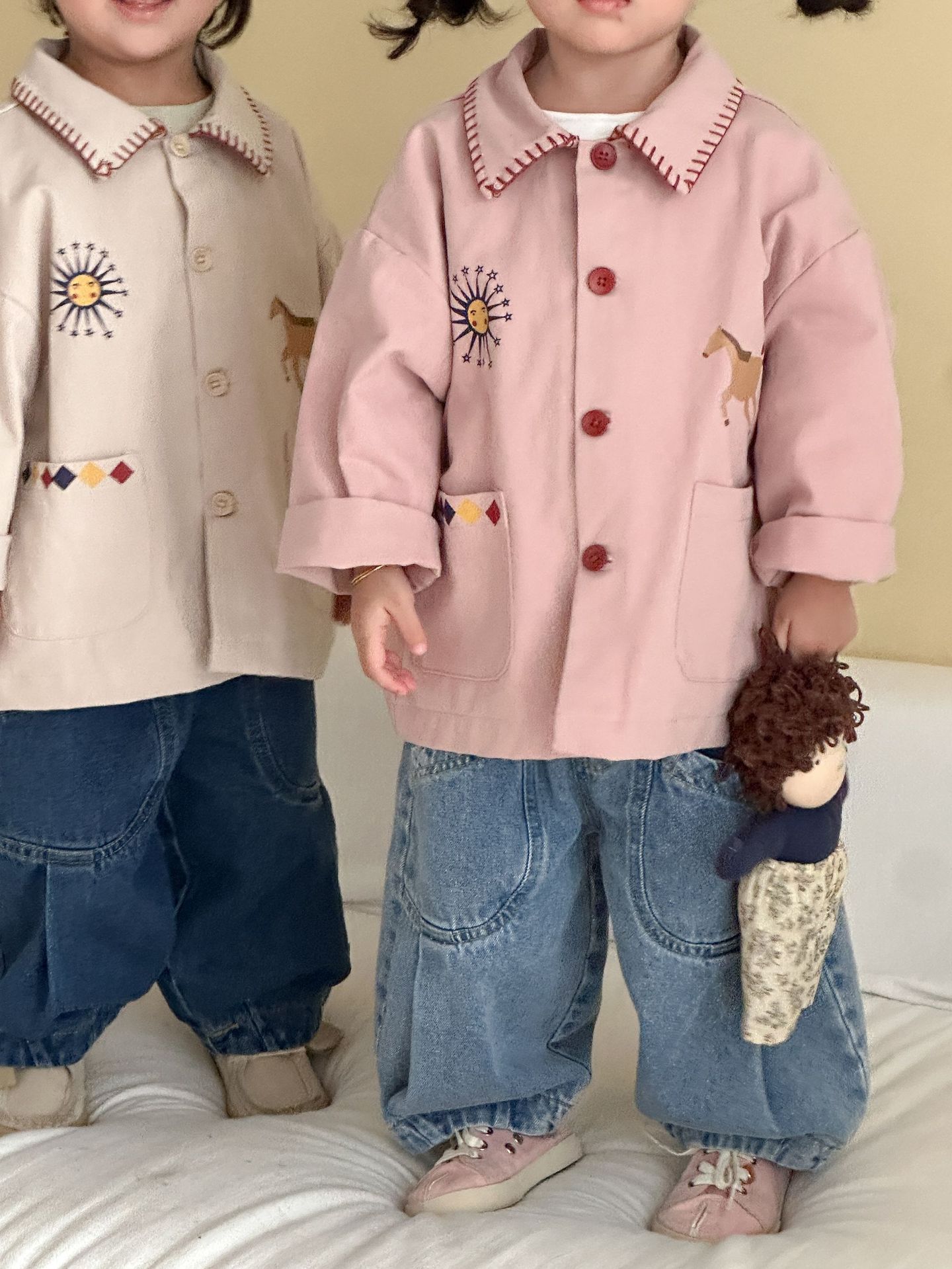 2025-12-11 152056.jpg