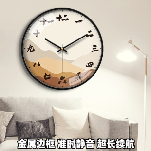 ����ʽ���R�͏d�Ї��L���Õr�Є���늲����r�R�젝ʯӢ�R�R��